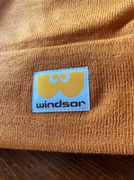 Windsor Touque