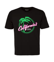 California's T-Shirt