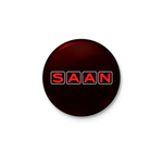 SAAN Magnet